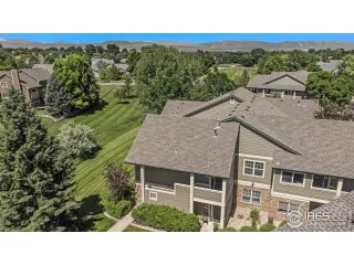 Photo #4: 991472 Listing