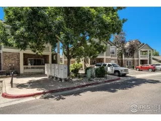 Photo #5: 991472 Listing