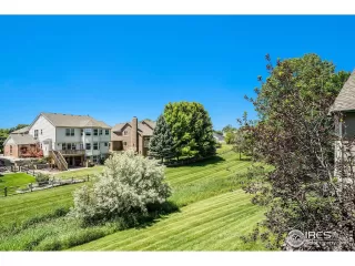 Photo #6: 991472 Listing