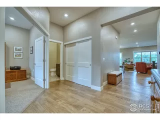 Photo #2: 991506 Listing 