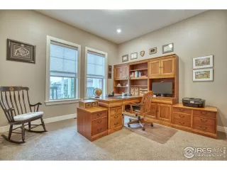 Photo #3: 991506 Listing 