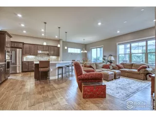 Photo #4: 991506 Listing 