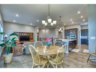 Photo #5: 991506 Listing 