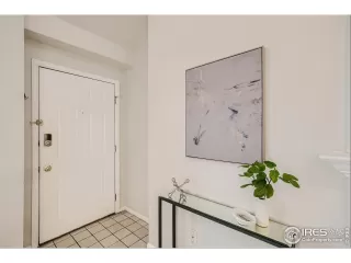 Photo #1: 991520 Listing