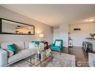 Photo #1: 991534 Listing 