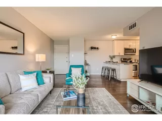 Photo #2: 991534 Listing 