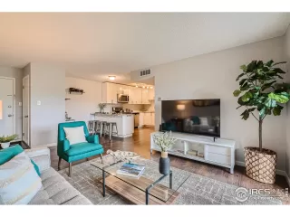 Photo #3: 991534 Listing 