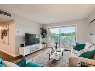 Photo #4: 991534 Listing 