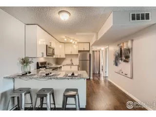 Photo #6: 991534 Listing 