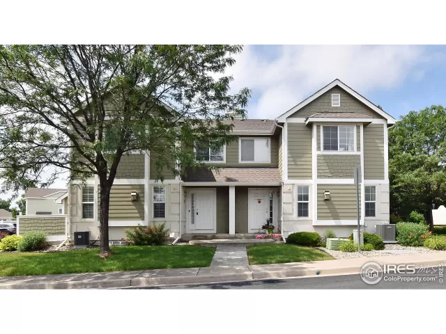 MLS: 991535 Condo For Sale