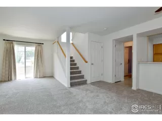 Photo #1: 991535 Listing 