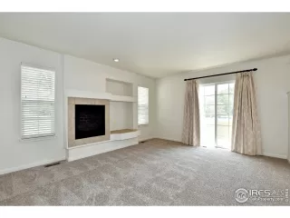 Photo #2: 991535 Listing 