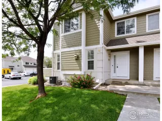 Photo #3: 991535 Listing 