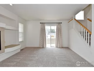 Photo #4: 991535 Listing 