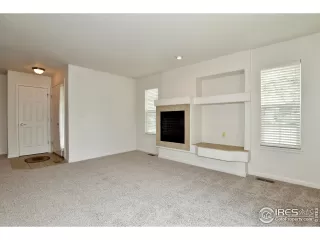 Photo #5: 991535 Listing 