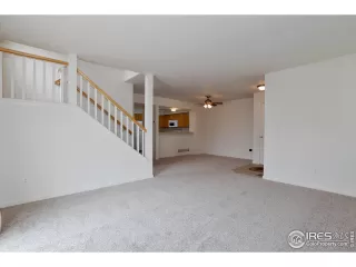 Photo #6: 991535 Listing 