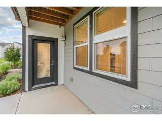 Photo #1: 991553 Listing