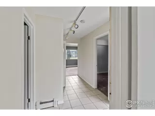 Photo #2: 991557 Listing