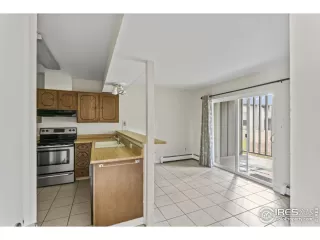 Photo #4: 991557 Listing