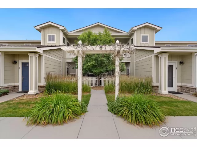 MLS: 991586 Condo For Sale