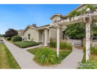 Photo #1: 991586 Listing