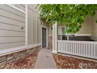 Photo #2: 991586 Listing