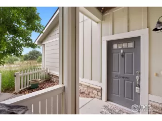 Photo #3: 991586 Listing