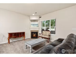 Photo #5: 991586 Listing