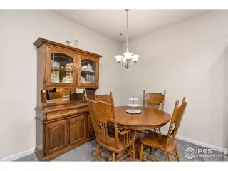 Photo #6: 991586 Listing