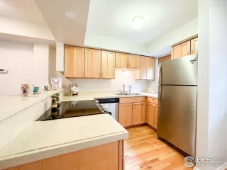 Photo #2: 991588 Listing