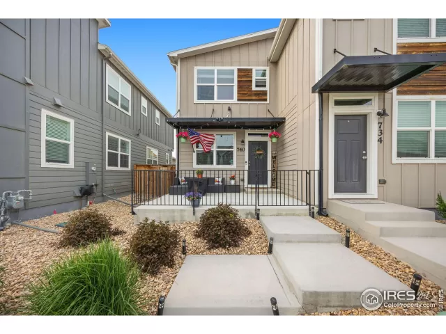 MLS: 991589 Condo For Sale