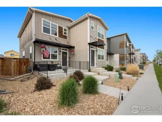 Photo #1: 991589 Listing