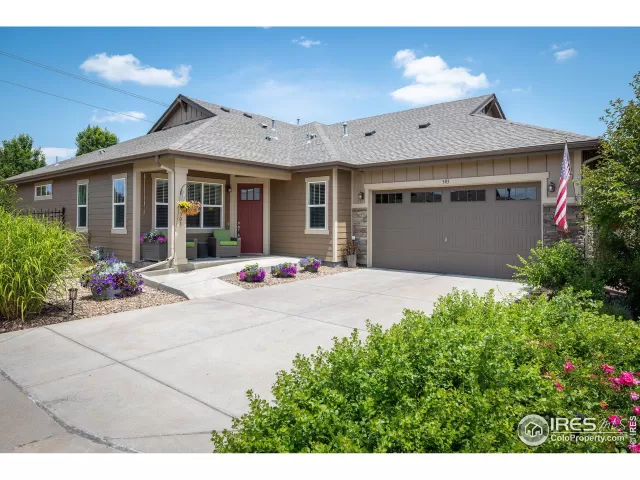 MLS: 991597 Condo For Sale