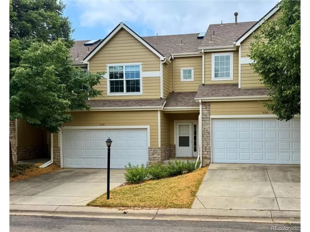 MLS: 9916049 Condo For Sale