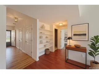 Photo #1: 9916049 Listing 