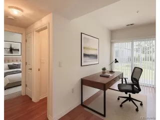 Photo #2: 9916049 Listing 