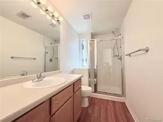 Photo #3: 9916049 Listing 