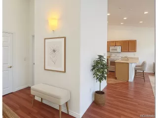 Photo #6: 9916049 Listing 