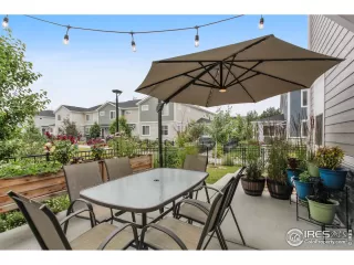 Photo #1: 991620 Listing