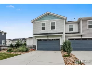 Photo #2: 991620 Listing