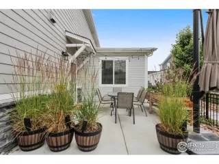 Photo #4: 991620 Listing