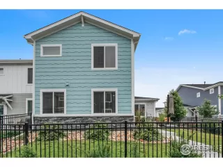 Photo #5: 991620 Listing