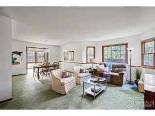 Photo #2: 991625 Listing