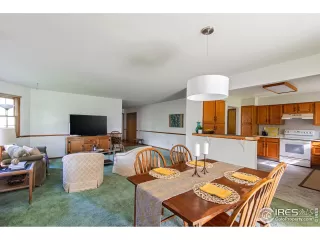 Photo #3: 991625 Listing