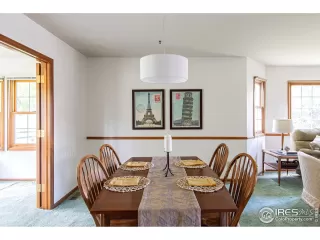 Photo #4: 991625 Listing