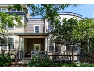 Photo #1: 991628 Listing 