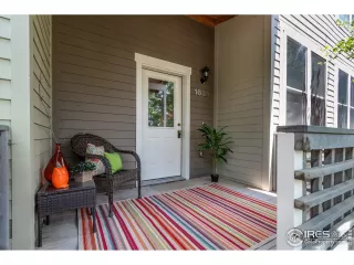 Photo #2: 991628 Listing 