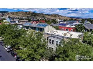 Photo #3: 991628 Listing 