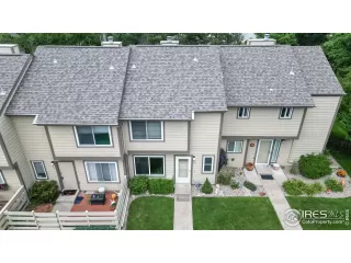 Photo #1: 991653 Listing