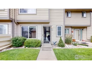 Photo #2: 991653 Listing